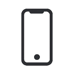 Tech Apps